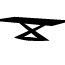 L.220/300/400